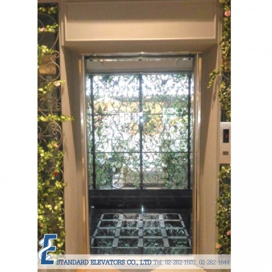 รับออกแบบตกแต่งลิฟท์ รับออกแบบตกแต่งลิฟท์  รับตกแต่งลิฟท์ 