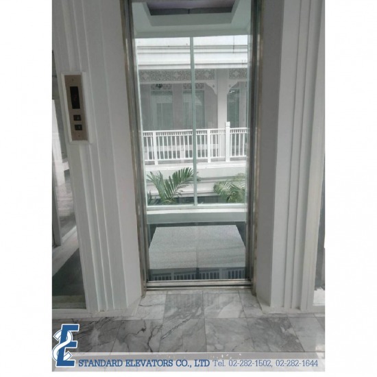 รับติดตั้งลิฟท์กระจก ลิฟท์  ลิฟท์แก้วโดยสาร  ลิฟท์โดยสาร  ลิฟท์กระจก  ลิฟต์แก้ว  รับติดตั้งลิฟท์กระจก 