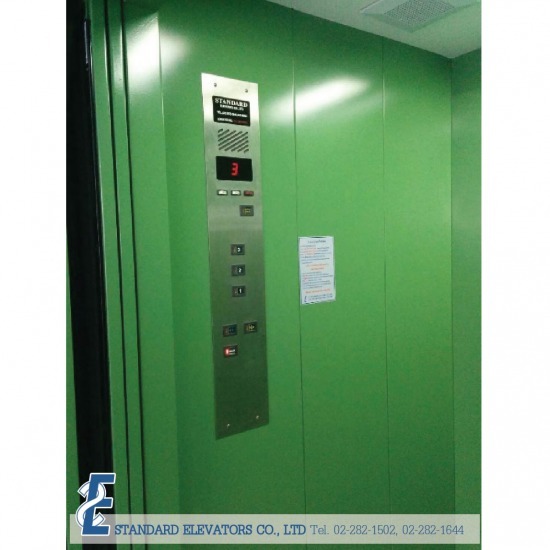รับซ่อมลิฟต์ รับซ่อมลิฟต์  บริษัทรับซ่อมลิฟต์  ซ่อมลิฟต์คอนโดมิเนียม  ซ่อมลิฟต์โรงงาน  ซ่อมลิฟต์บ้าน 